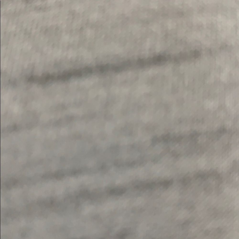 Meet your Posher, Cassius